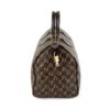 Louis Vuitton Damier Ebene Speedy 30 11