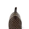 Louis Vuitton Damier Ebene Speedy 30 9