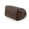 Louis Vuitton Damier Ebene Speedy 30 8