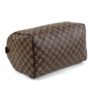 Louis Vuitton Damier Ebene Speedy 30 7
