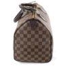 Louis Vuitton Damier Ebene Speedy 30 5