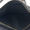Louis Vuitton Black Empreinte Twice Twinset 14