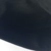 Louis Vuitton Black Empreinte Twice Twinset 11