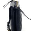 Louis Vuitton Black Empreinte Twice Twinset 8