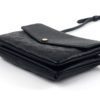 Louis Vuitton Black Empreinte Twice Twinset 6