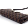 Louis Vuitton Damier Ebene Eva Crossbody 9