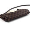 Louis Vuitton Damier Ebene Eva Crossbody 8