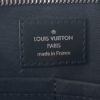Louis Vuitton Graphite Thomas Messenger Bag 9
