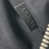 Louis Vuitton Graphite Thomas Messenger Bag 11