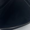 Louis Vuitton Graphite Thomas Messenger Bag 10