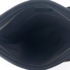 Louis Vuitton Graphite Thomas Messenger Bag 8