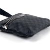 Louis Vuitton Graphite Thomas Messenger Bag 5