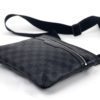 Louis Vuitton Graphite Thomas Messenger Bag 4