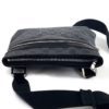 Louis Vuitton Graphite Thomas Messenger Bag 3