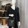 Louis Vuitton Graphite Thomas Messenger Bag 2
