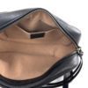 Gucci GG Marmont Small Matelassé Shoulder Bag 18