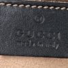 Gucci GG Marmont Small Matelassé Shoulder Bag 11