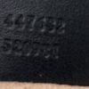 Gucci GG Marmont Small Matelassé Shoulder Bag 6