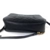 Gucci GG Marmont Small Matelassé Shoulder Bag 7