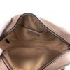 Gucci GG Rose Beige Marmont Small Matelassé Shoulder Bag / Crossbody 4