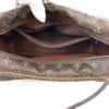 Louis Vuitton Monogram Nile GM 28