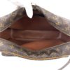 Louis Vuitton Monogram Nile GM 27