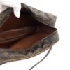 Louis Vuitton Monogram Nile GM 26