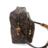 Louis Vuitton Monogram Nile GM 13