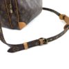 Louis Vuitton Monogram Nile GM 12