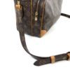 Louis Vuitton Monogram Nile GM 11