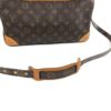 Louis Vuitton Monogram Nile GM 10