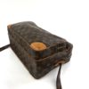 Louis Vuitton Monogram Nile GM 8