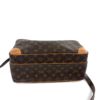 Louis Vuitton Monogram Nile GM 7