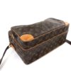 Louis Vuitton Monogram Nile GM 6