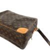 Louis Vuitton Monogram Nile GM 5