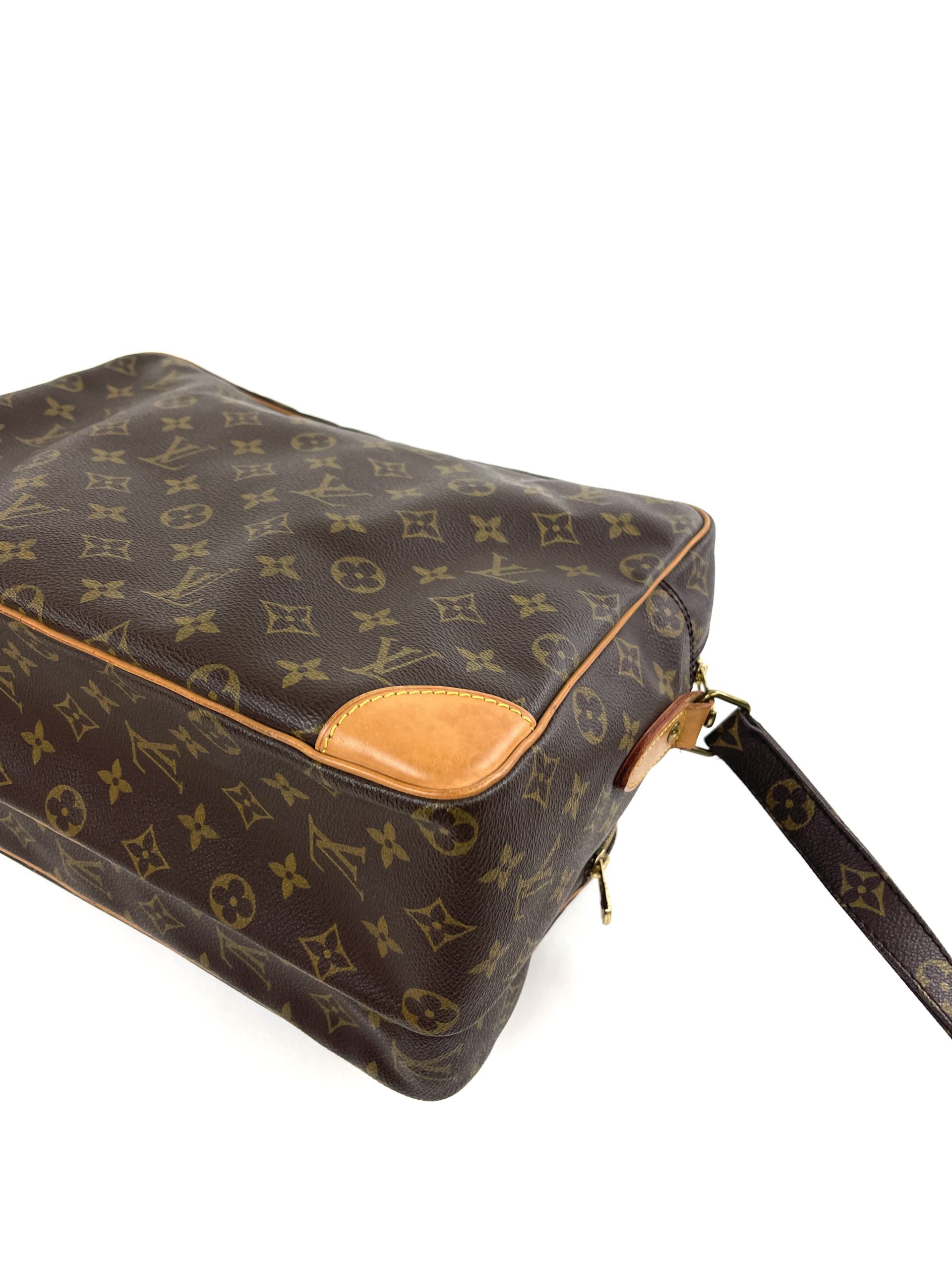 Louis Vuitton Nile GM - A World Of Goods For You, LLC
