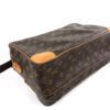 Louis Vuitton Monogram Nile GM 4
