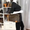 Louis Vuitton Monogram Nile GM 2