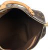 Louis Vuitton Monogram Speedy 30 21
