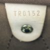 Louis Vuitton Monogram Speedy 30 18