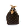 Louis Vuitton Monogram Speedy 30 16