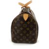 Louis Vuitton Monogram Speedy 30 13