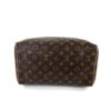 Louis Vuitton Monogram Speedy 30 12