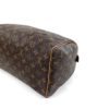 Louis Vuitton Monogram Speedy 30 11