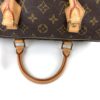 Louis Vuitton Monogram Speedy 30 5