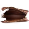 Louis Vuitton Monogram Orsay Clutch Bag 15