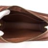 Louis Vuitton Monogram Orsay Clutch Bag 14