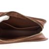 Louis Vuitton Monogram Orsay Clutch Bag 13