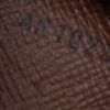 Louis Vuitton Monogram Orsay Clutch Bag 11