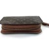 Louis Vuitton Monogram Orsay Clutch Bag 6